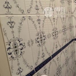 Продажа 2-комн квартиры на вторичном рынке Борисовский проезд, 38к1 Продажа 2-комн квартиры на вторичном рынке Борисовский проезд, 38к1