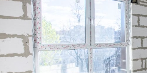 2-комн квартира 4-я Гражданская улица, 33А