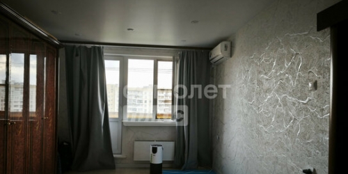 1-комн квартира Дмитрия Донского б-р,  д. 12