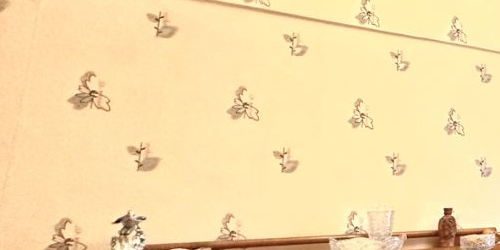 2-комн квартира улица Мишина, 28