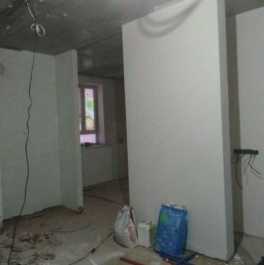 Продажа ПСН Новое Павлино, Косинское шоссе,  д. 2