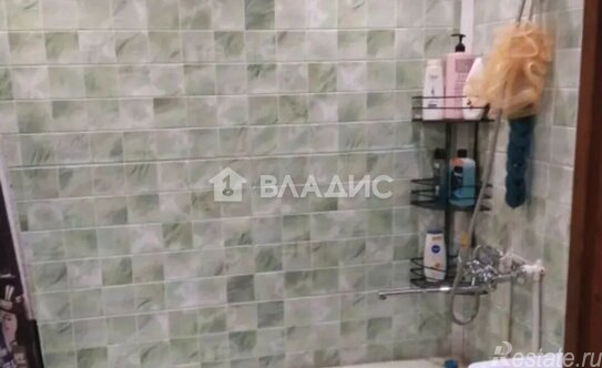 Продажа 3-комн квартиры на вторичном рынке Мытищи, ул Академика Каргина,  д. 40,  к. 1