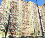 Продать Квартиры вторичка Королёв, ул Калининградская  17/1 