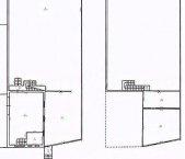 Сдать в аренду Складские помещения Одинцовский городской округ, Зелёная улица  30 