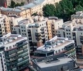 Продать Квартиры вторичка улица Стахановцев, 1   