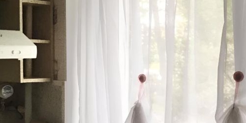 1-комн квартира Витебский проспект, 31К2