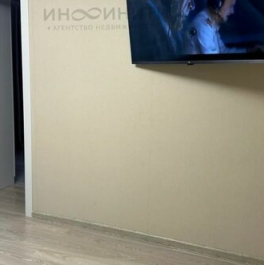 Продажа 3-комн квартиры на вторичном рынке Ленинградское ш,  д. 92/1