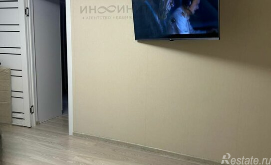 Продажа 3-комн квартиры на вторичном рынке Ленинградское ш,  д. 92/1