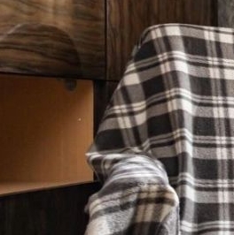 Аренда 2-комн квартиры на вторичном рынке улица Исаковского, 2К1