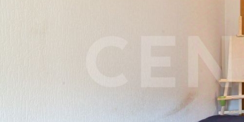 3-комн квартира Английский проспект, 12