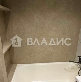 Продажа 2-комн квартиры на вторичном рынке Кировоградская улица,  д. 24 к1