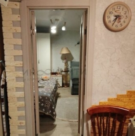 Продажа 1-комн квартиры на вторичном рынке Балашиха, ул 40 лет Победы,  д. 9