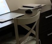 Сдать в аренду Квартиры вторичка Симферопольский бульвар, 15К3   