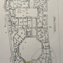 Продажа 1-комн квартиры на вторичном рынке пр-кт Малый П.С.,  д. 1б