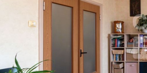 2-комн квартира Изюмская улица, 49к1