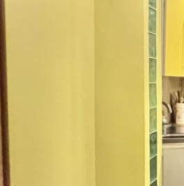 Продажа 3-комн квартиры на вторичном рынке Большая Черкизовская улица, 30К1