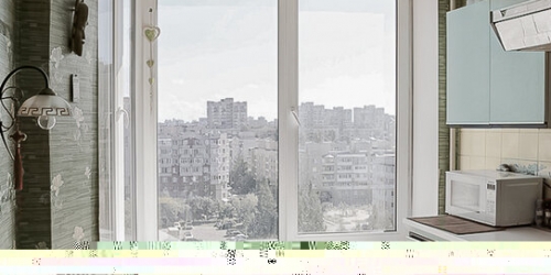 3-комн квартира Рентгена ул,  д. 15