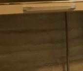 Продать Квартиры вторичка Волоколамское шоссе, 6   