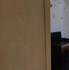 Продажа 1-комн квартиры на вторичном рынке улица Маршала Тухачевского, 33 Продажа 1-комн квартиры на вторичном рынке улица Маршала Тухачевского, 33