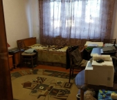 Продать Квартиры вторичка Заклинье пос., Новая ул.   26 