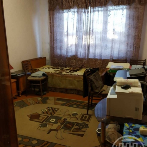 2-комн квартира Заклинье пос., Новая ул. ,  д. 26