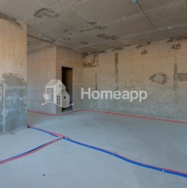 Продажа 3-комн квартиры на вторичном рынке Шелепихинское шоссе