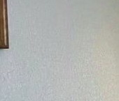 Продать Квартиры вторичка Лесная улица, 4с1   