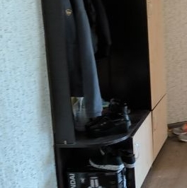 Продажа комнаты улица Маршала Захарова, 14к2