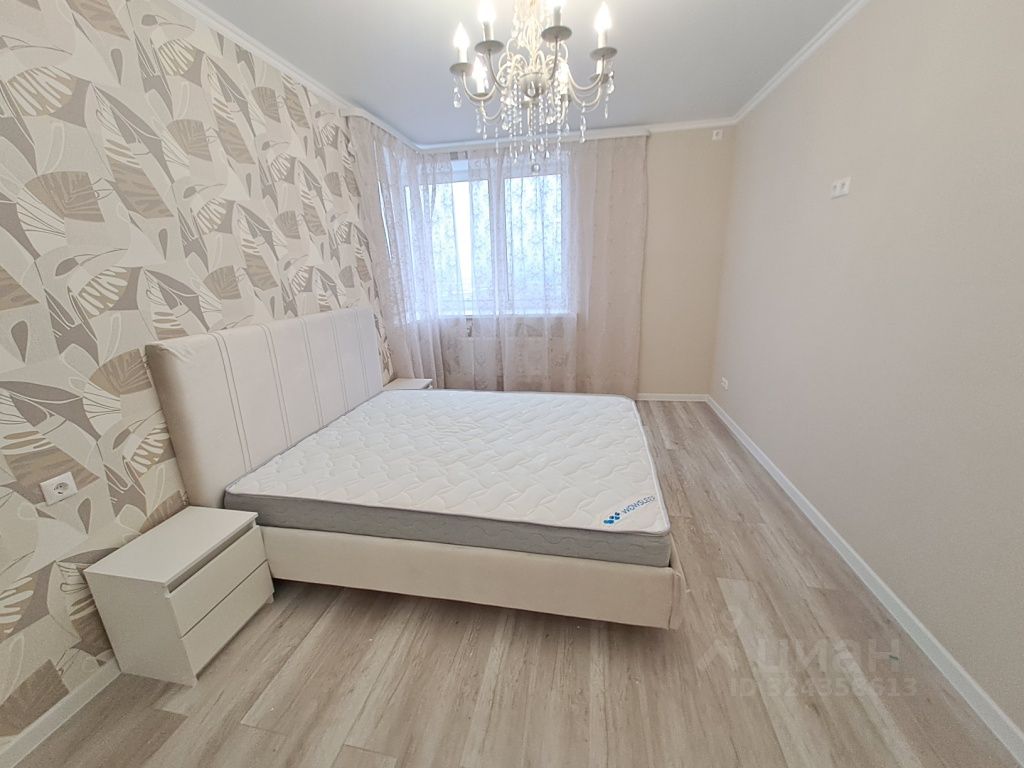 Продажа 3-комн квартиры на вторичном рынке Реутов, Садовый проезд, 9