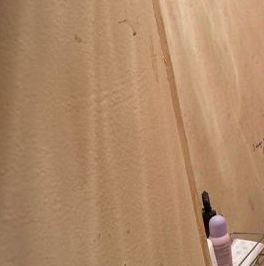 Продажа 3-комн квартиры на вторичном рынке Кировоградский проезд, 3К1