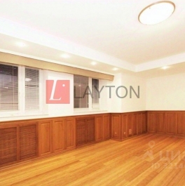 Аренда офиса Научный проезд, д. 8 с1 Аренда офиса Научный проезд, д. 8 с1