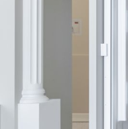 Продажа 3-комн квартиры на вторичном рынке улица Композиторов, 10 Продажа 3-комн квартиры на вторичном рынке улица Композиторов, 10