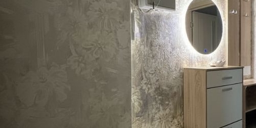 2-комн квартира улица Кухмистерова, 12/23