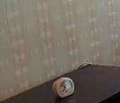 Сдать в аренду Квартиры вторичка Гражданский проспект, 104К1   