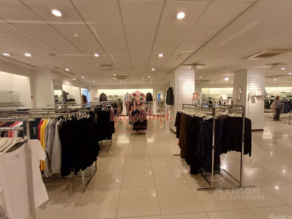 Аренда ПСН Щелково г, Талсинская ул,  д. 2А