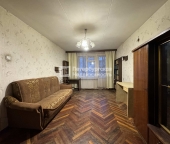 Продать Квартиры вторичка ул Орбели  18 