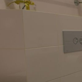 Аренда 1-комн квартиры на вторичном рынке улица Зои и Александра Космодемьянских, д. 27 Аренда 1-комн квартиры на вторичном рынке улица Зои и Александра Космодемьянских, д. 27