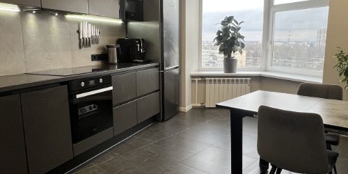 1-комн квартира проспект Энергетиков, 24