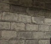 Продать Квартиры вторичка улица Тельмана, 36К1   