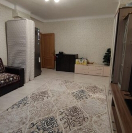 Продажа 3-комн квартиры на вторичном рынке Можайский переулок,  д. 5