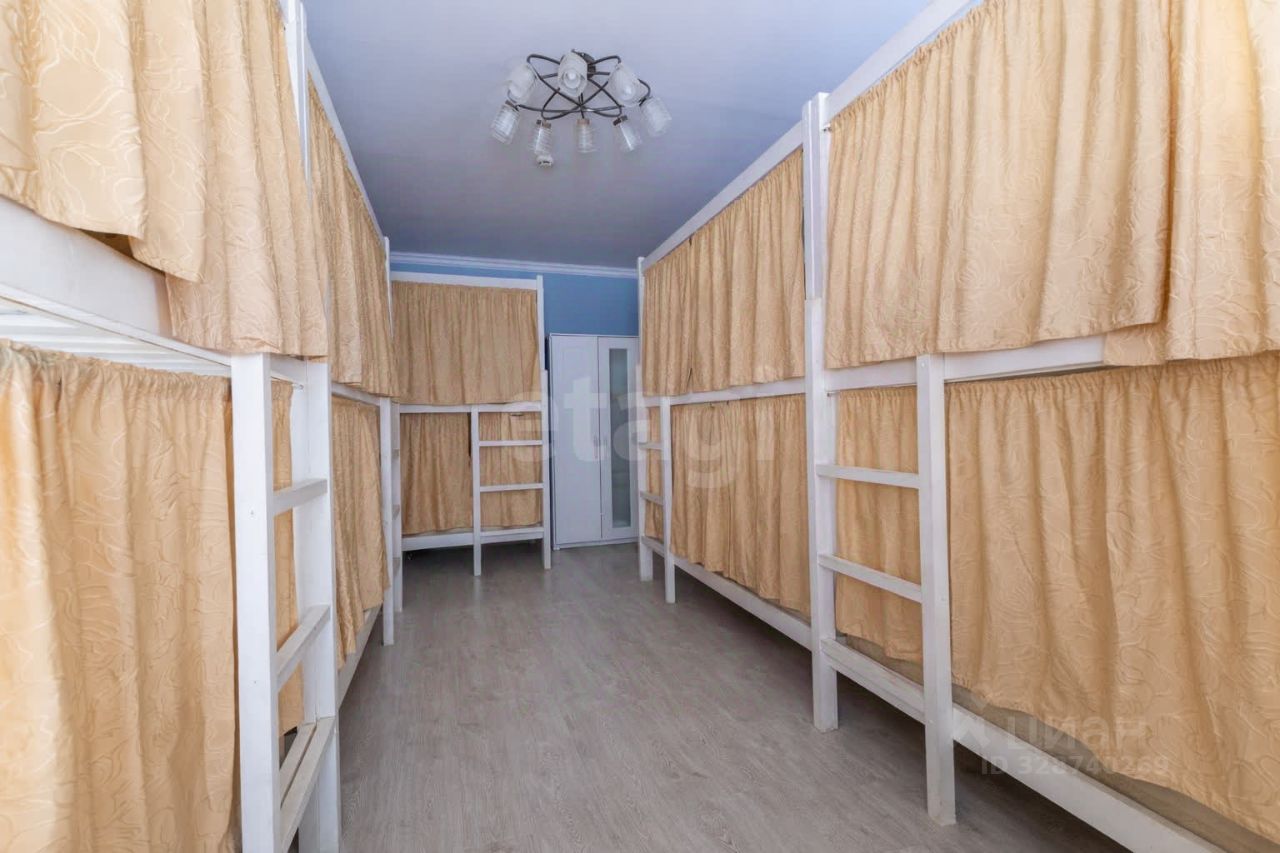 Продажа 3-комн квартиры на вторичном рынке Невский проспект, 108Р