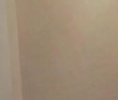 Продать Квартиры вторичка ВНИИССОК пгт, улица Дружбы, 6   