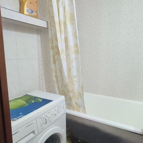 Комната проспект Ветеранов, 109к1