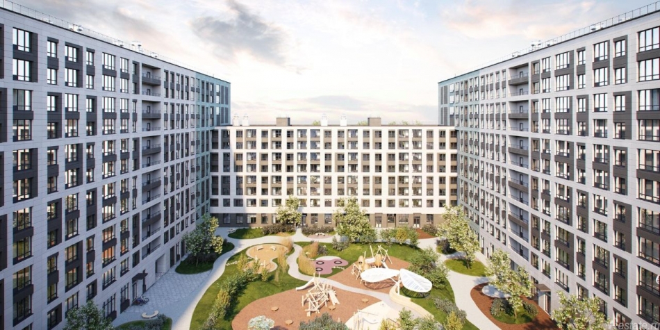 Продажа гаража Среднерогатская улица,  д. 11 к2