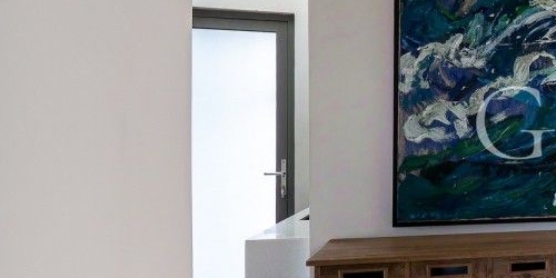 2-комн квартира улица Спиридоновка, 22/2