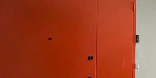 4-комн квартира улица Маросейка, 13С1