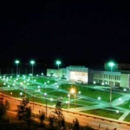 Продажа 2-комн квартиры на вторичном рынке Рошаль, ул Советская,  д. 25