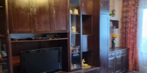 2-комн квартира ул Витебская,  д. 8,  к. 1