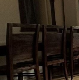 Продажа 2-комн квартиры на вторичном рынке Богатырский проспект, 57к1В