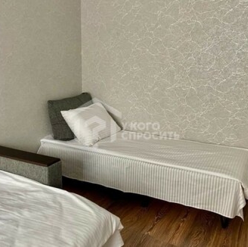 2-комн квартира Дачный пр-кт,  д. 21,  к. 1